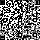 QR-Code für Google-Bewertung